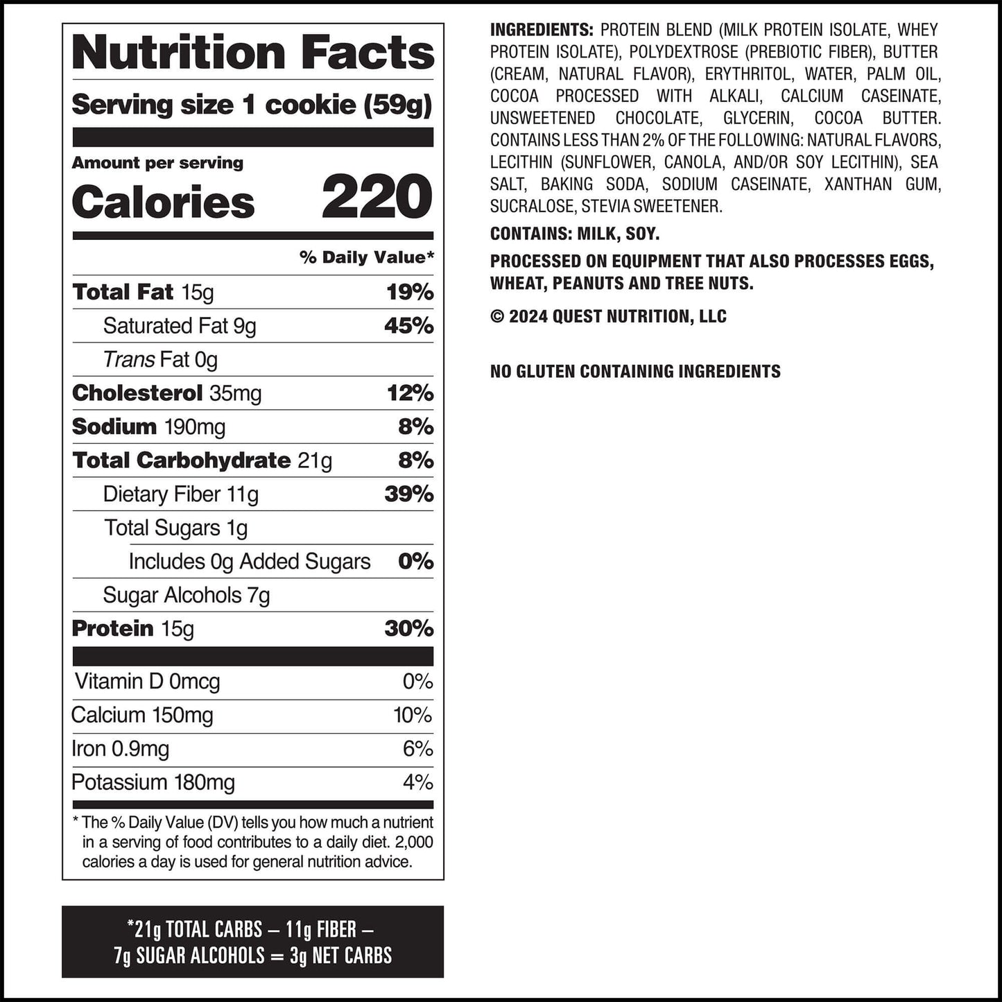 double-chocolate-chip-cookies-u1 qst-006021-double-chocolate-chip-cookies_6_7549b0e1-710c-4c3d-bbe2-39a1f10be613.jpg