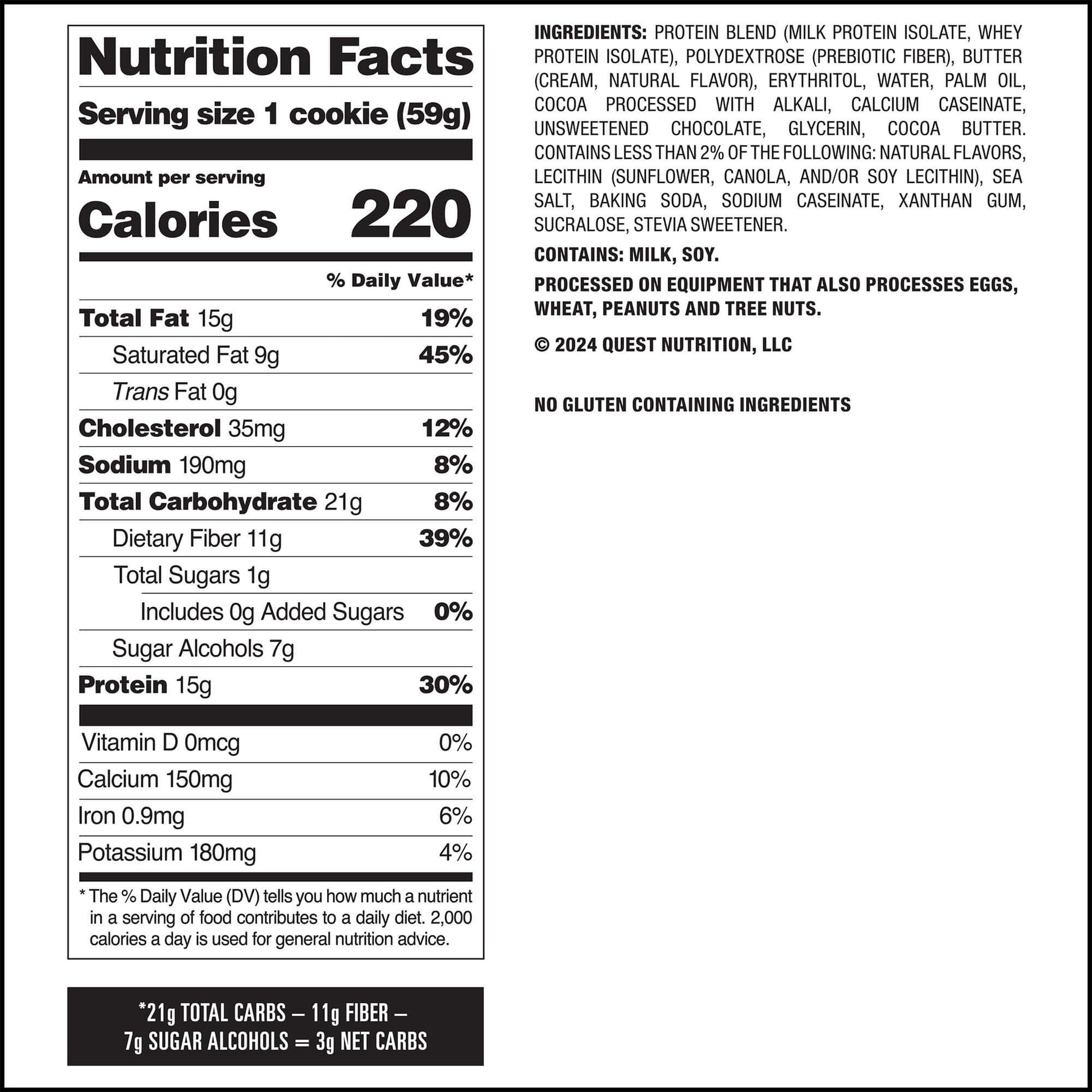 double-chocolate-chip-cookies-u1 qst-006021-double-chocolate-chip-cookies_6_7549b0e1-710c-4c3d-bbe2-39a1f10be613.jpg