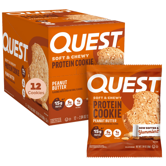 peanut-butter-protein-cookies-l4 qst-006052-peanut-butter-protein-cookies_1_8e3d22aa-ab9b-4d7b-ac88-7c6f3e0c4159.png