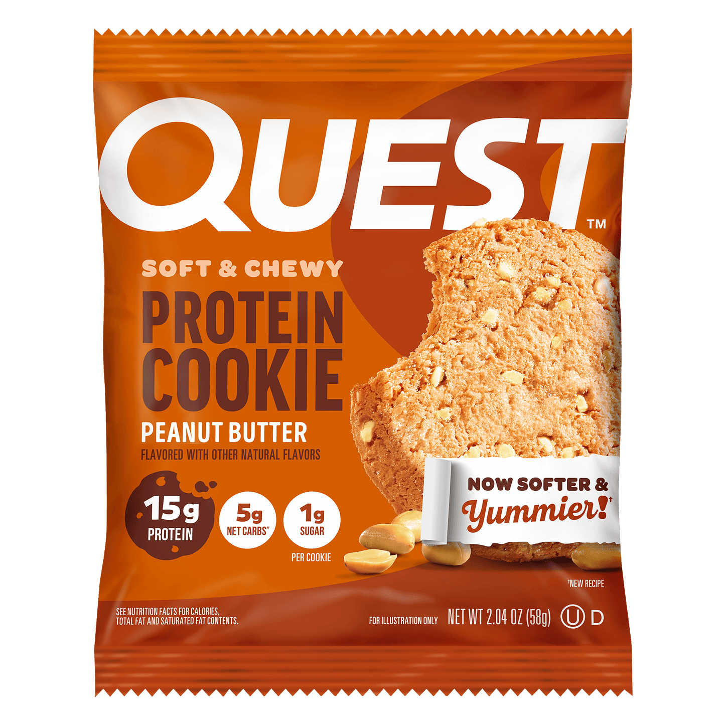 peanut-butter-protein-cookies-j4 qst-006052-peanut-butter-protein-cookies_1_c7fe3796-cb61-42a2-b5b2-4f99fbc1d960.png