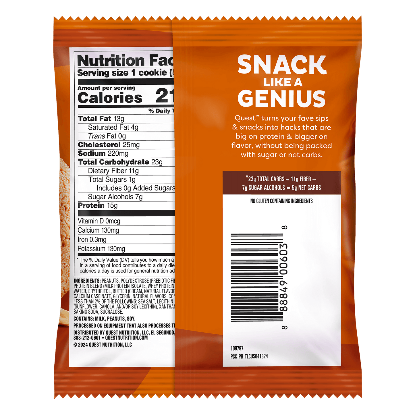 peanut-butter-protein-cookies-j4 qst-006052-peanut-butter-protein-cookies_2_1a21b505-06b9-43b8-a214-5d7de70e1ea8.png