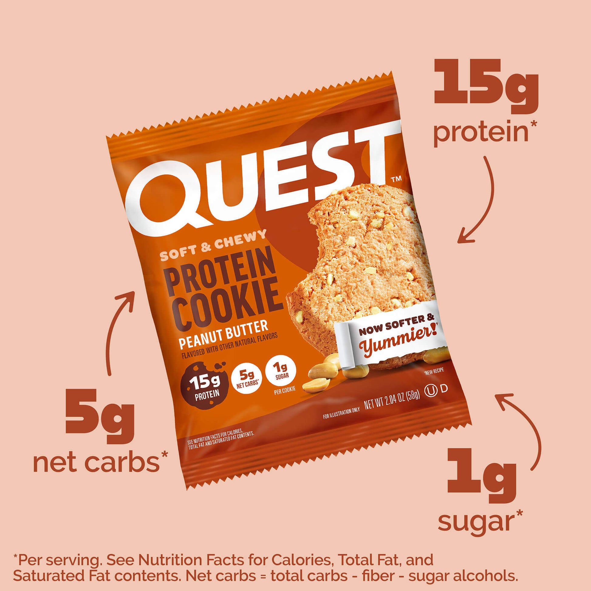 peanut-butter-protein-cookies-l4 qst-006052-peanut-butter-protein-cookies_2.jpg