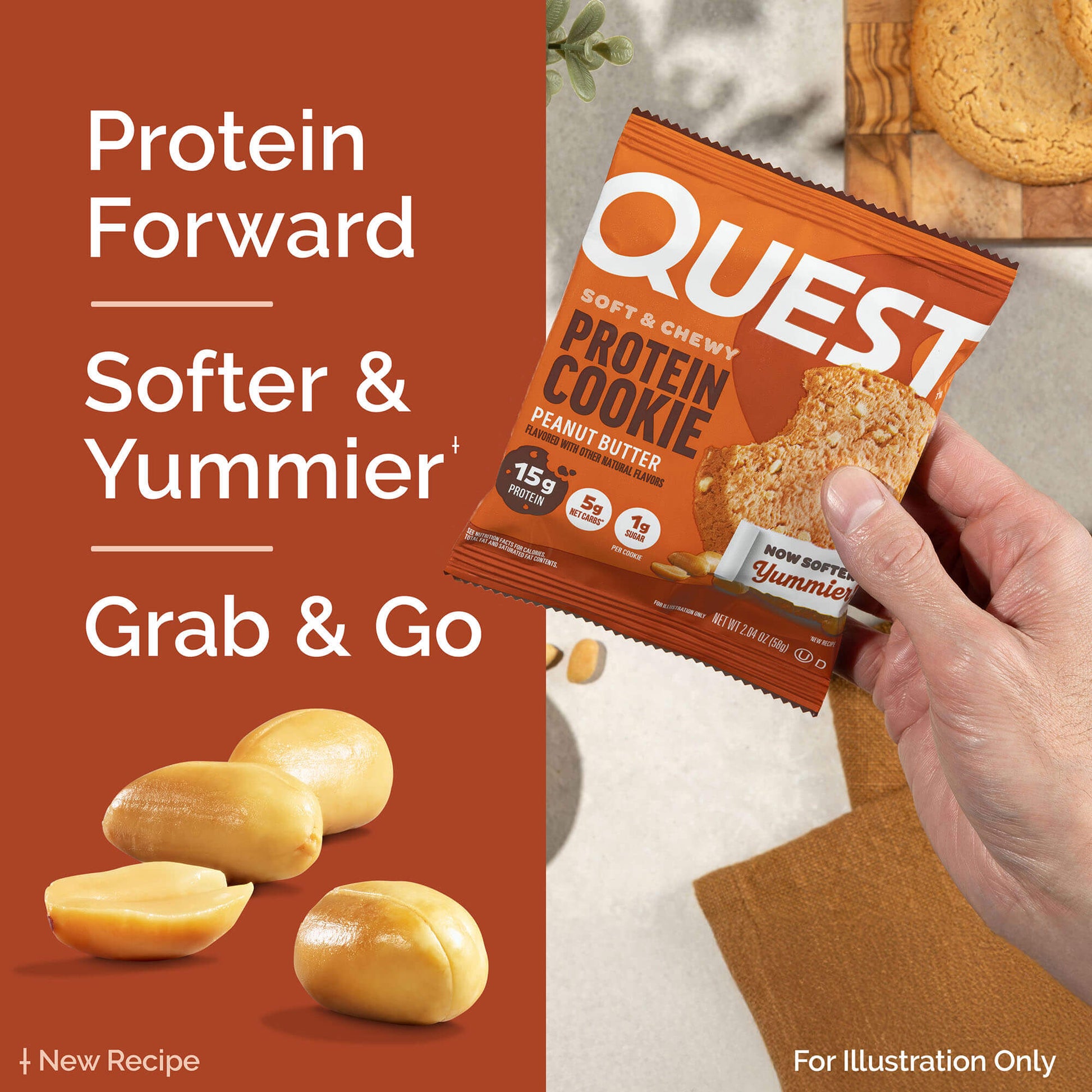peanut-butter-protein-cookies-j4 qst-006052-peanut-butter-protein-cookies_3.jpg