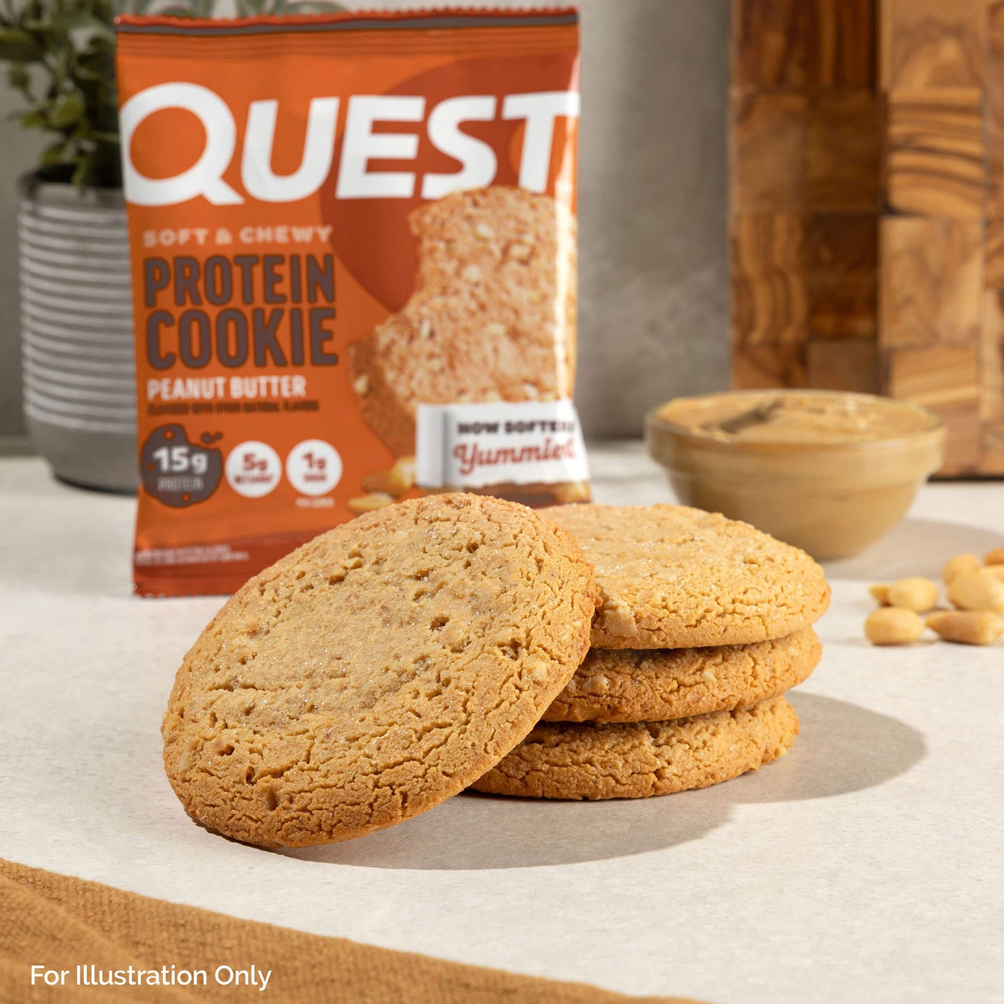peanut-butter-protein-cookies-j4 qst-006052-peanut-butter-protein-cookies_4.jpg