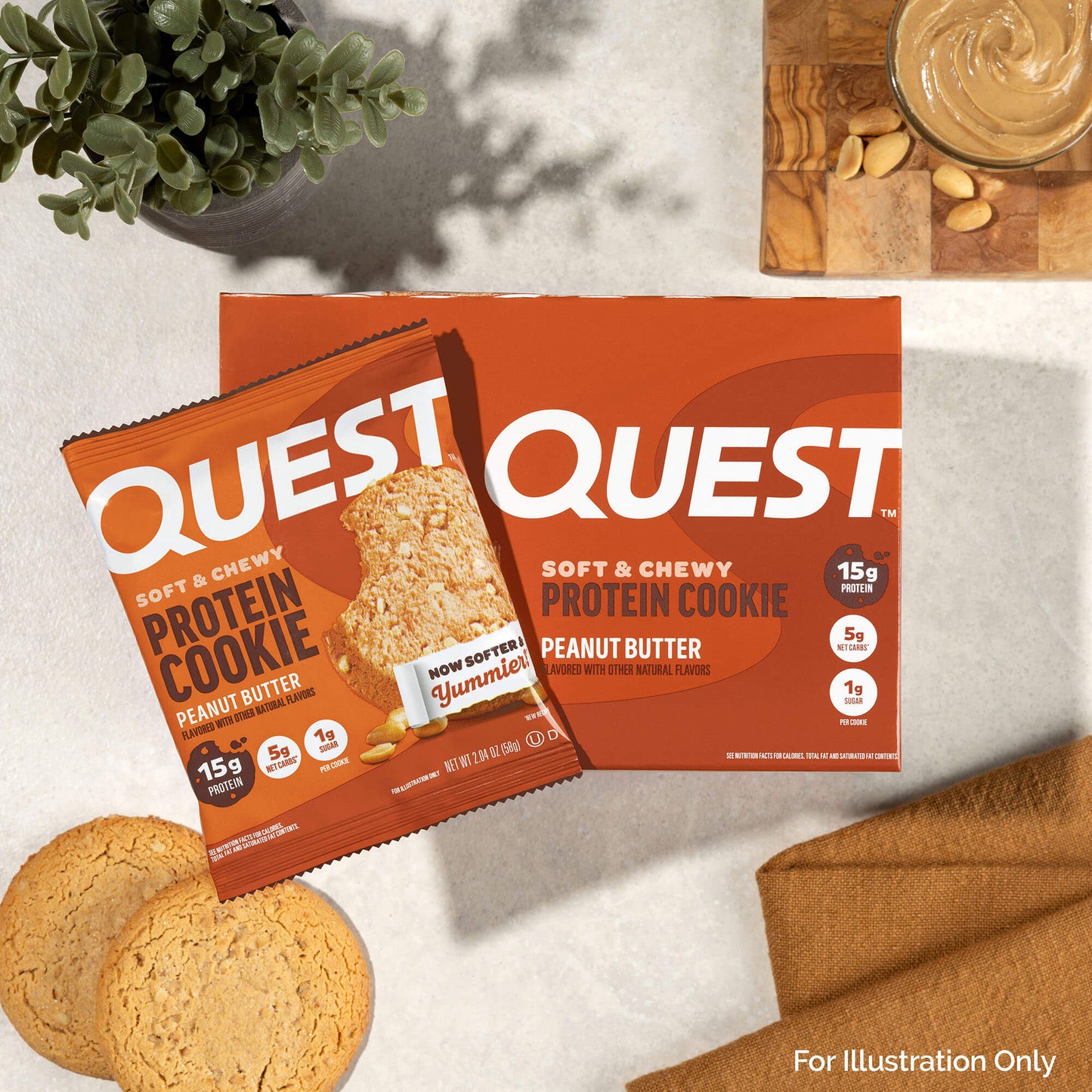 peanut-butter-protein-cookies-l4 qst-006052-peanut-butter-protein-cookies_5_2f3ca889-c863-4924-aac1-5ea508dd333e.jpg