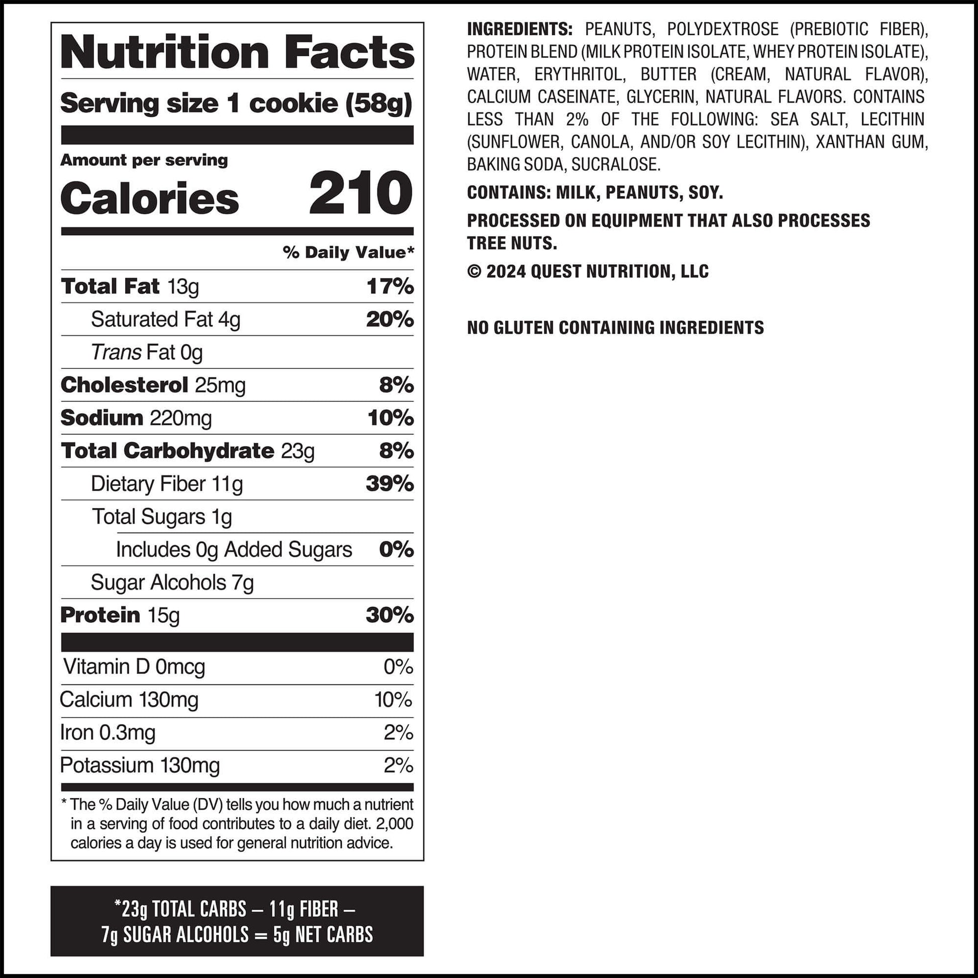 peanut-butter-protein-cookies-l4 qst-006052-peanut-butter-protein-cookies_6_69e33612-0cba-41ba-8074-8fe92152ac2a.jpg