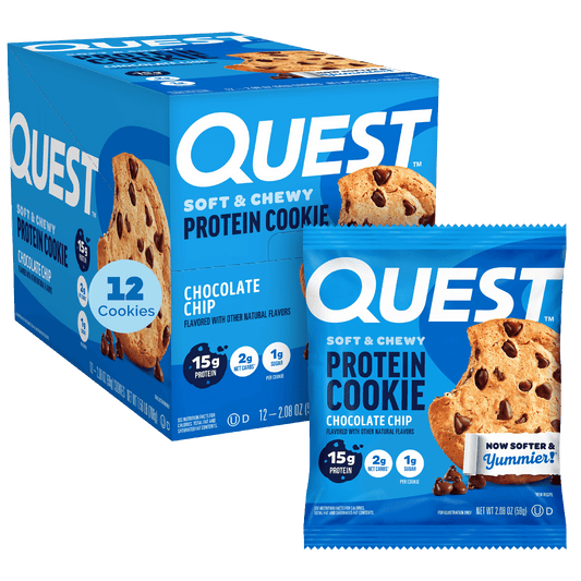 chocolate-chip-protein-cookies-x3 qst-006090-chocolate-chip-cookies_1.png