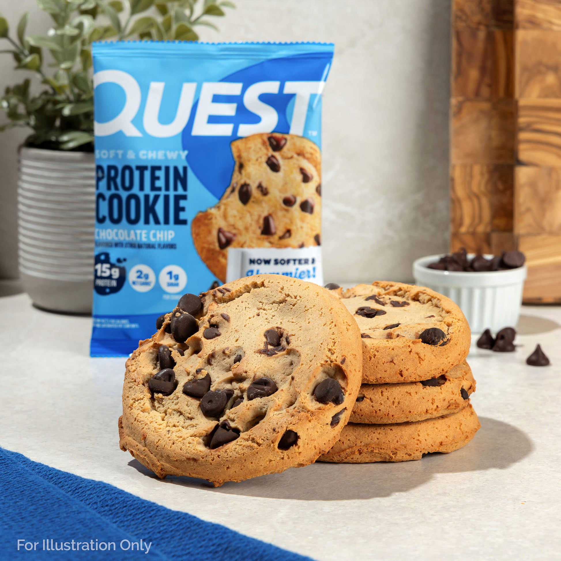 chocolate-chip-protein-cookies-x3 qst-006090-chocolate-chip-cookies_4.jpg