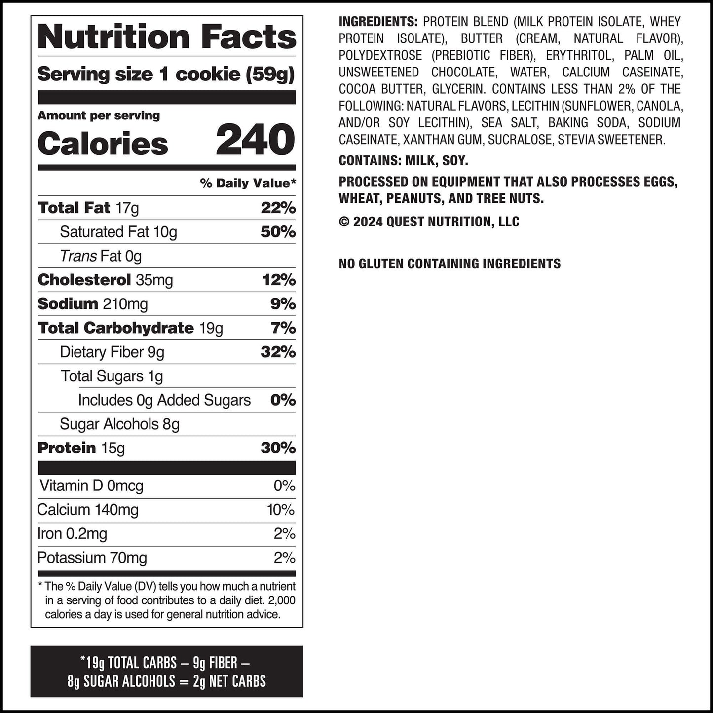 chocolate-chip-protein-cookies-x3 qst-006090-chocolate-chip-cookies_6.jpg