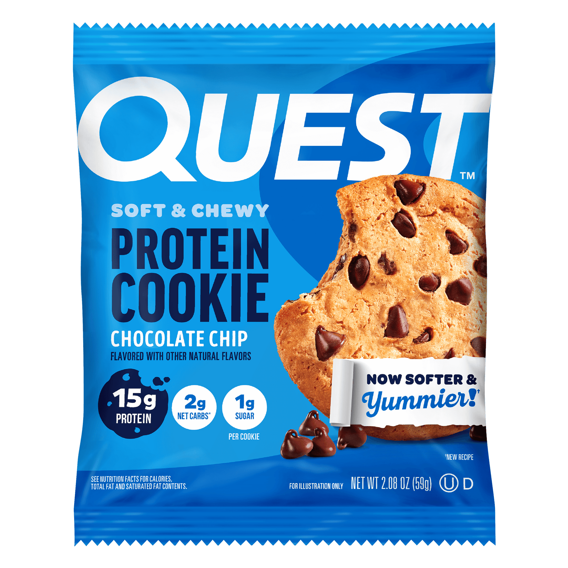chocolate-chip-protein-cookies-x3 qst-006090_chocolate-chip-protein-cookies_1.png