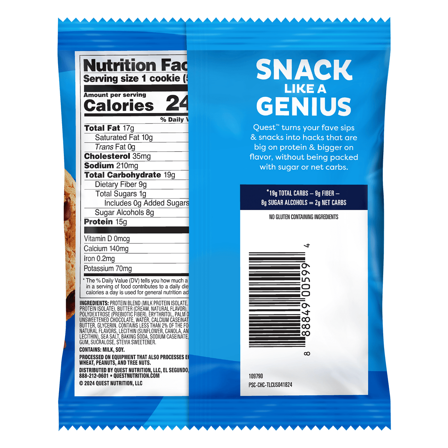chocolate-chip-protein-cookies-x3 qst-006090_chocolate-chip-protein-cookies_2_222cc959-4c98-4d1f-ac60-9514d441e0cd.png