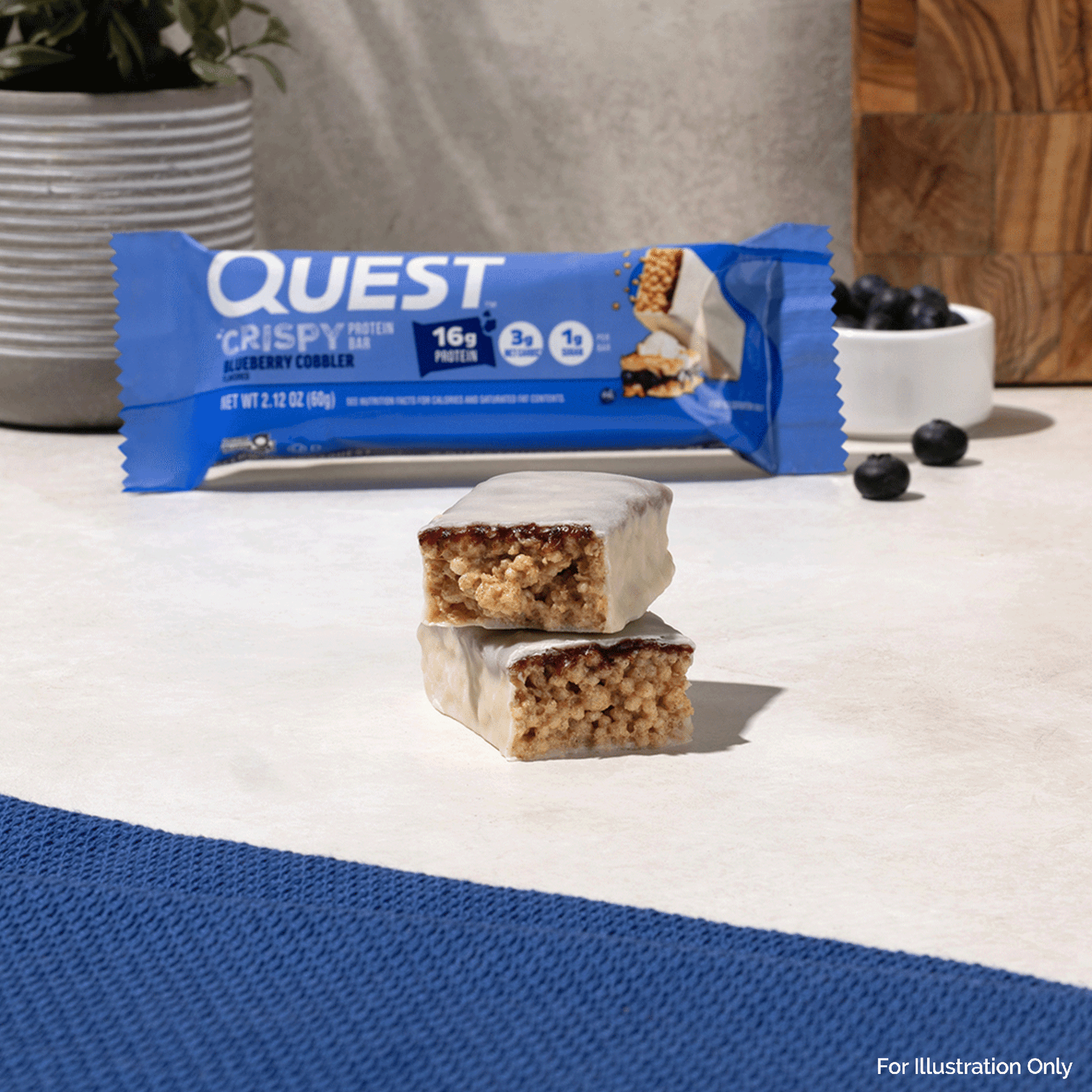 blueberry-cobbler-crispy-hero-protein-bars-h6 qst-006168-blueberry-cobbler-crispy-hero-protein-bars_2.png