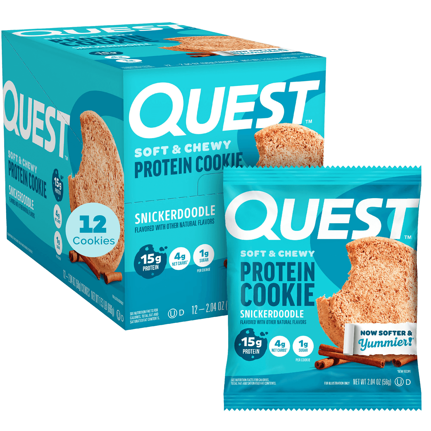 snickerdoodle-protein-cookies-c7 qst-007745-snickerdoodle-protein-cookies_1_9d659846-5f91-4ec1-a37f-0a948ea99403.png
