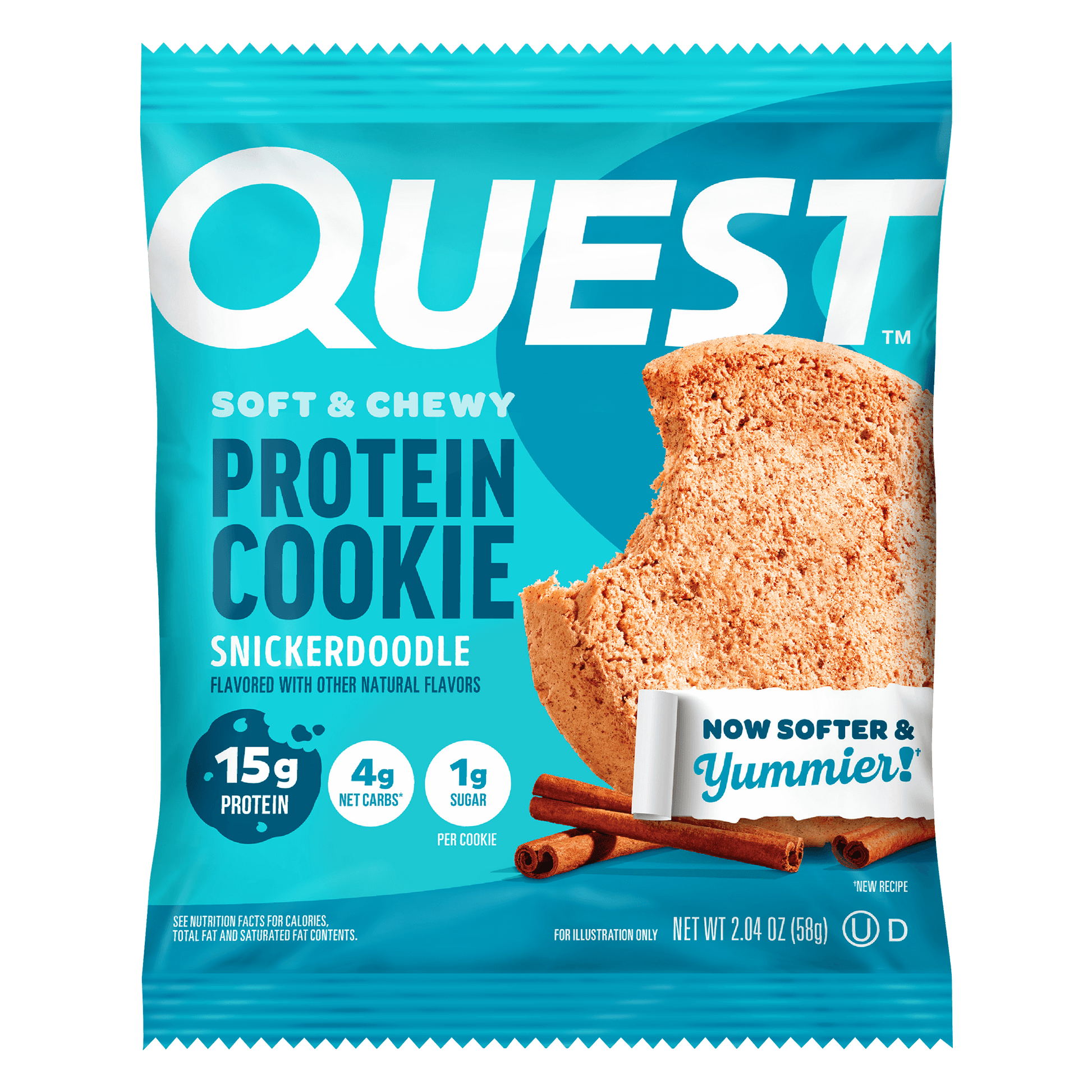 snickerdoodle-protein-cookies-c7 qst-007745-snickerdoodle-protein-cookies_2_d46a5021-231c-49f7-9fd0-6e51d8454fe8.png
