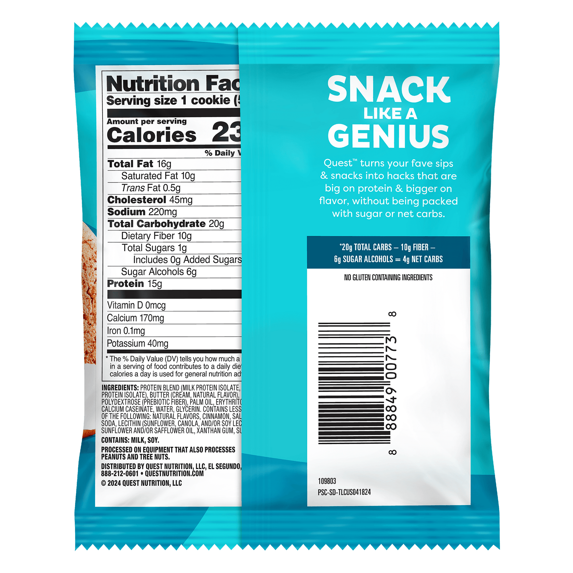 snickerdoodle-protein-cookies-c7 qst-007745-snickerdoodle-protein-cookies_3_e8abf99b-d8ed-44ca-8248-f9c86809244e.png