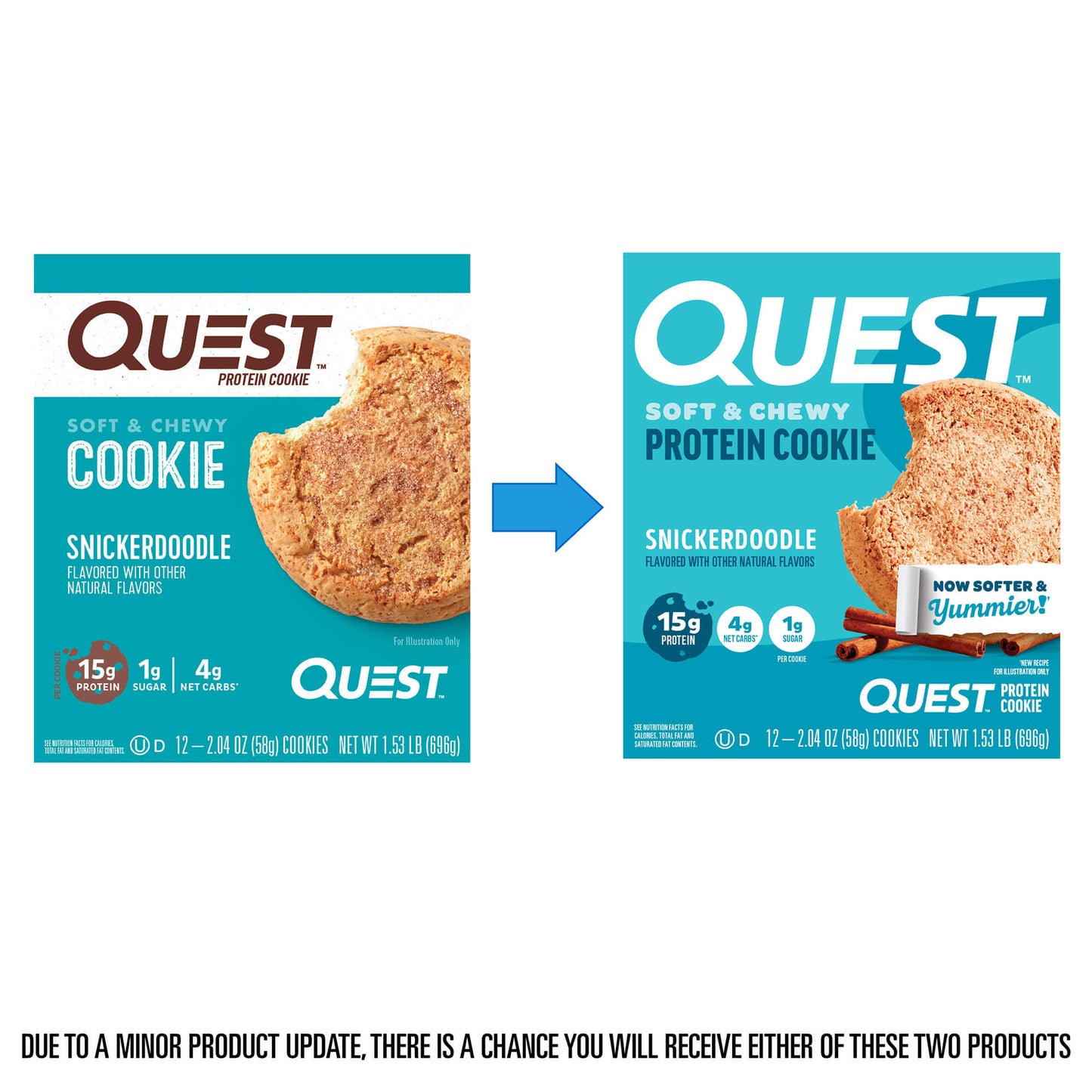 snickerdoodle-protein-cookies-c7 qst-007745-snickerdoodle-protein-cookies_4_9f94c013-f9fc-4795-bdf6-57b25a09595a.jpg