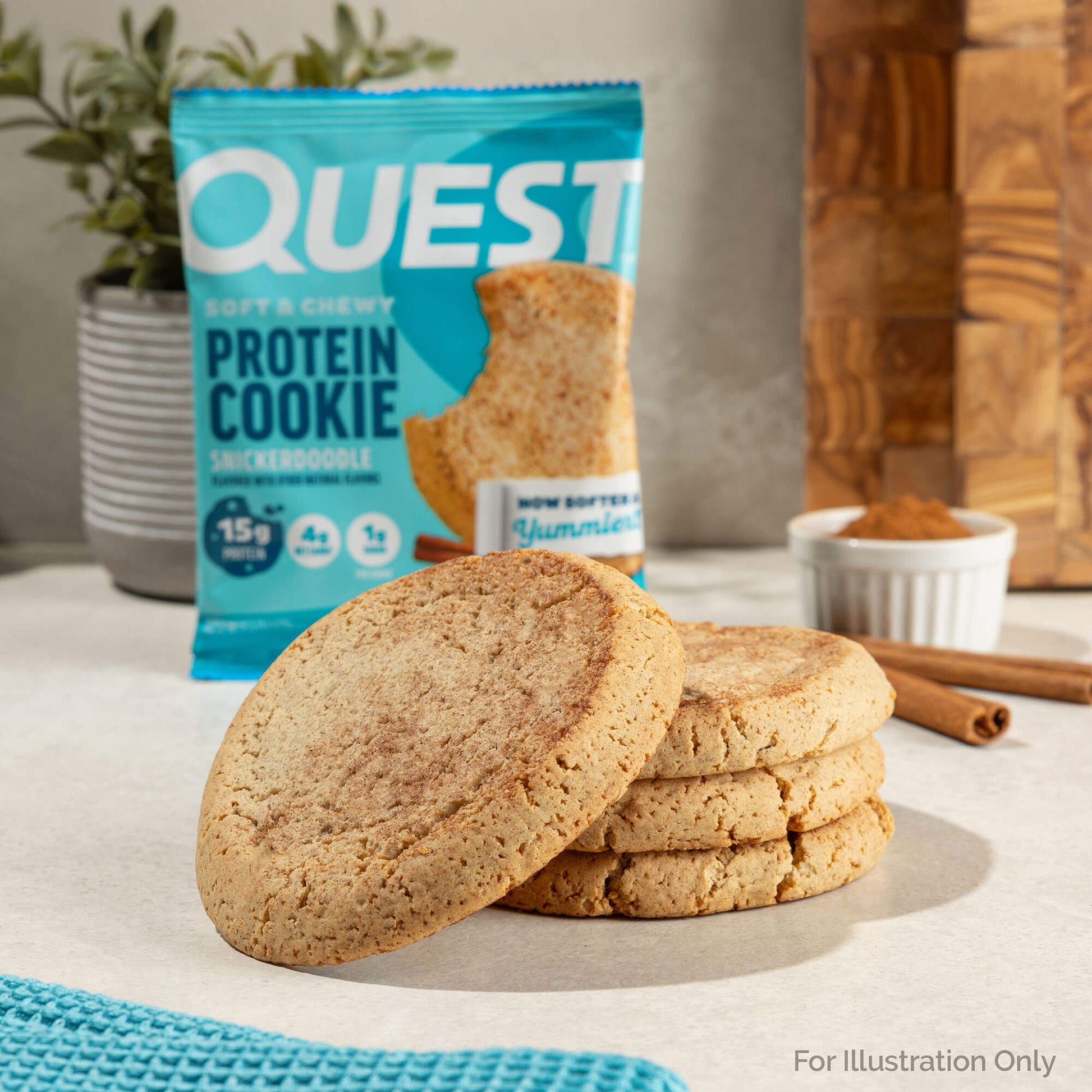 snickerdoodle-protein-cookies-c7 qst-007745-snickerdoodle-protein-cookies_4.jpg