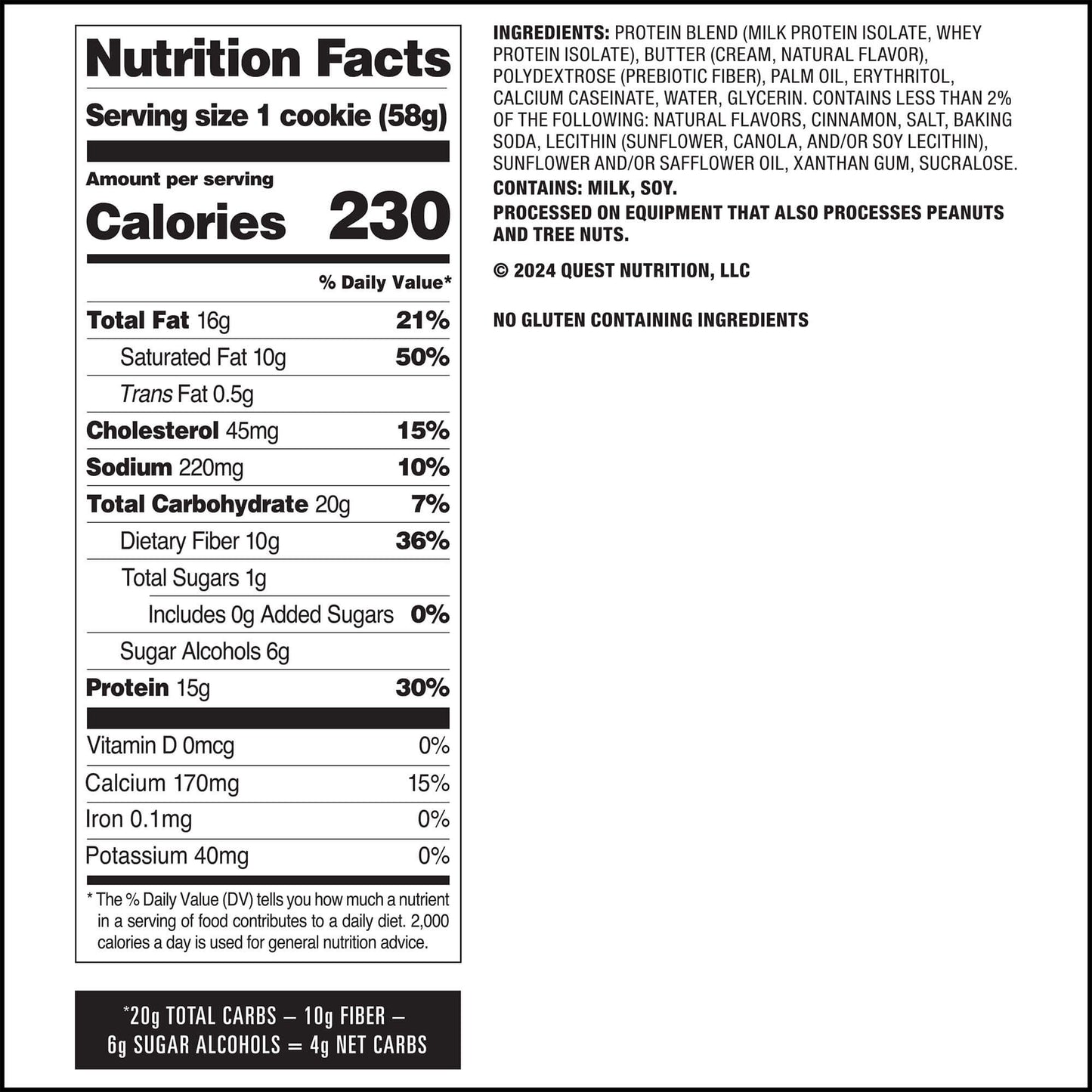 snickerdoodle-protein-cookies-c7 qst-007745-snickerdoodle-protein-cookies_7.jpg