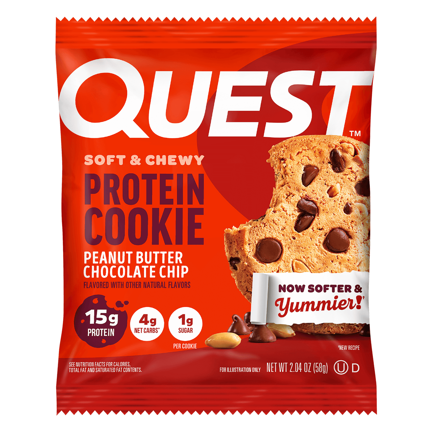 peanut-butter-chocolate-chip-protein-cookies-m1 qst-008056-peanut-butter-chocolate-chip-protein-cookies_1_2f23c33d-ac1c-40a2-9cd8-f19d3a2cc5bb.png