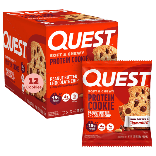 peanut-butter-chocolate-chip-protein-cookies-m1 qst-008056-peanut-butter-chocolate-chip-protein-cookies_1_c8d814e0-ee05-4c06-b759-5201c9f95a72.png
