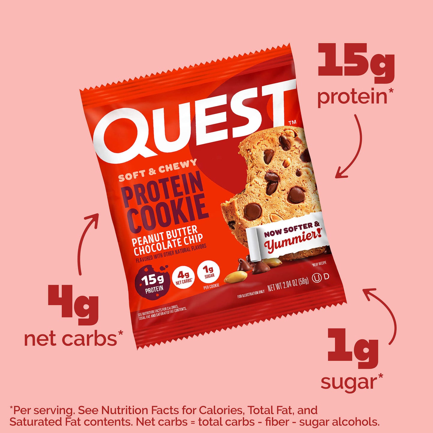 peanut-butter-chocolate-chip-protein-cookies-m1 qst-008056-peanut-butter-chocolate-chip-protein-cookies_2.jpg