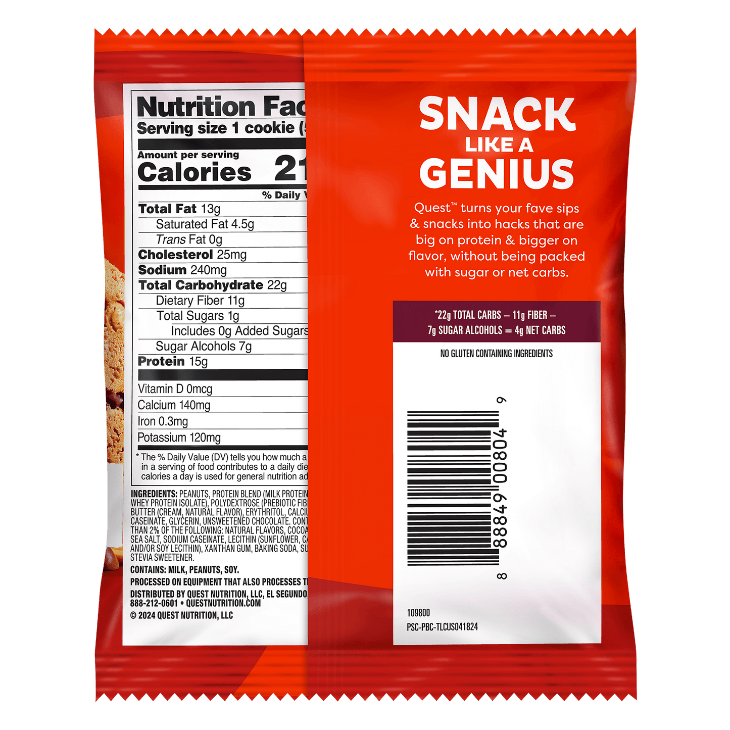 peanut-butter-chocolate-chip-protein-cookies-m1 qst-008056-peanut-butter-chocolate-chip-protein-cookies_2_40a2fe48-64b1-4f66-a9a0-27706e274e7a.png