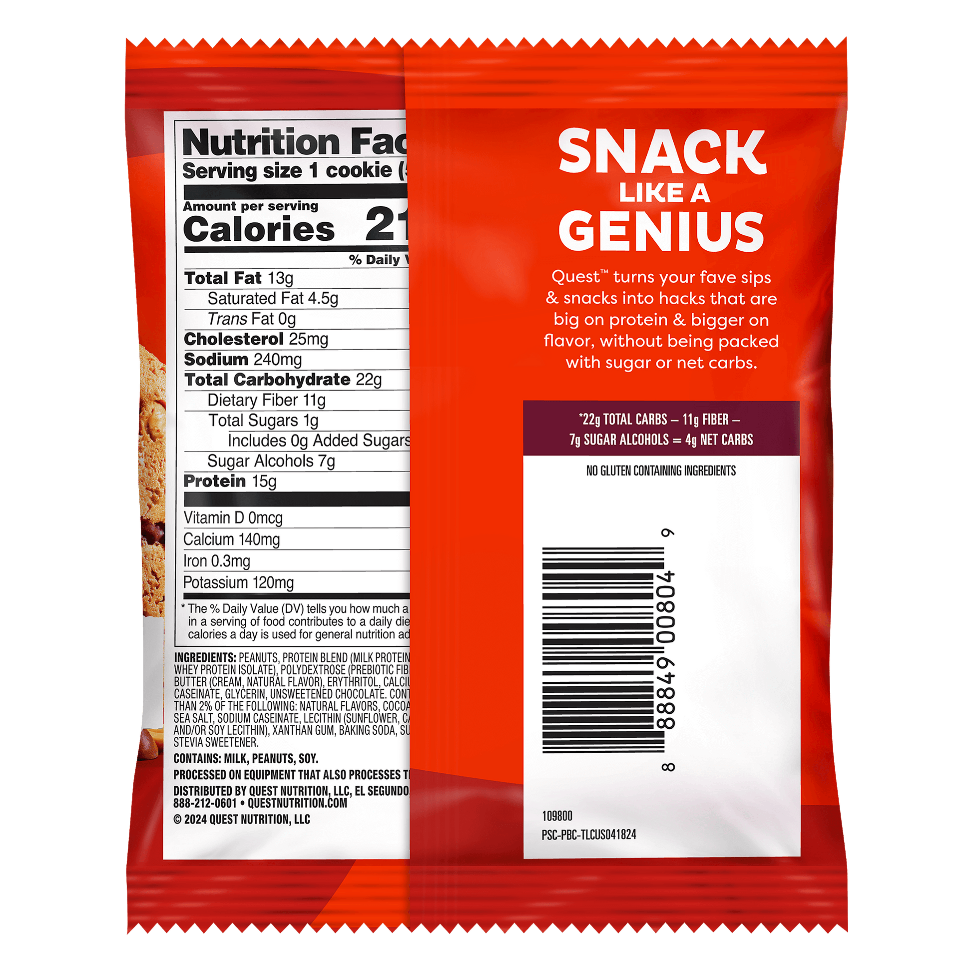 peanut-butter-chocolate-chip-protein-cookies-m1 qst-008056-peanut-butter-chocolate-chip-protein-cookies_2_40a2fe48-64b1-4f66-a9a0-27706e274e7a.png