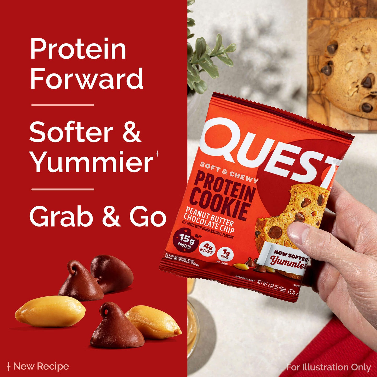 peanut-butter-chocolate-chip-protein-cookies-m1 qst-008056-peanut-butter-chocolate-chip-protein-cookies_3.jpg