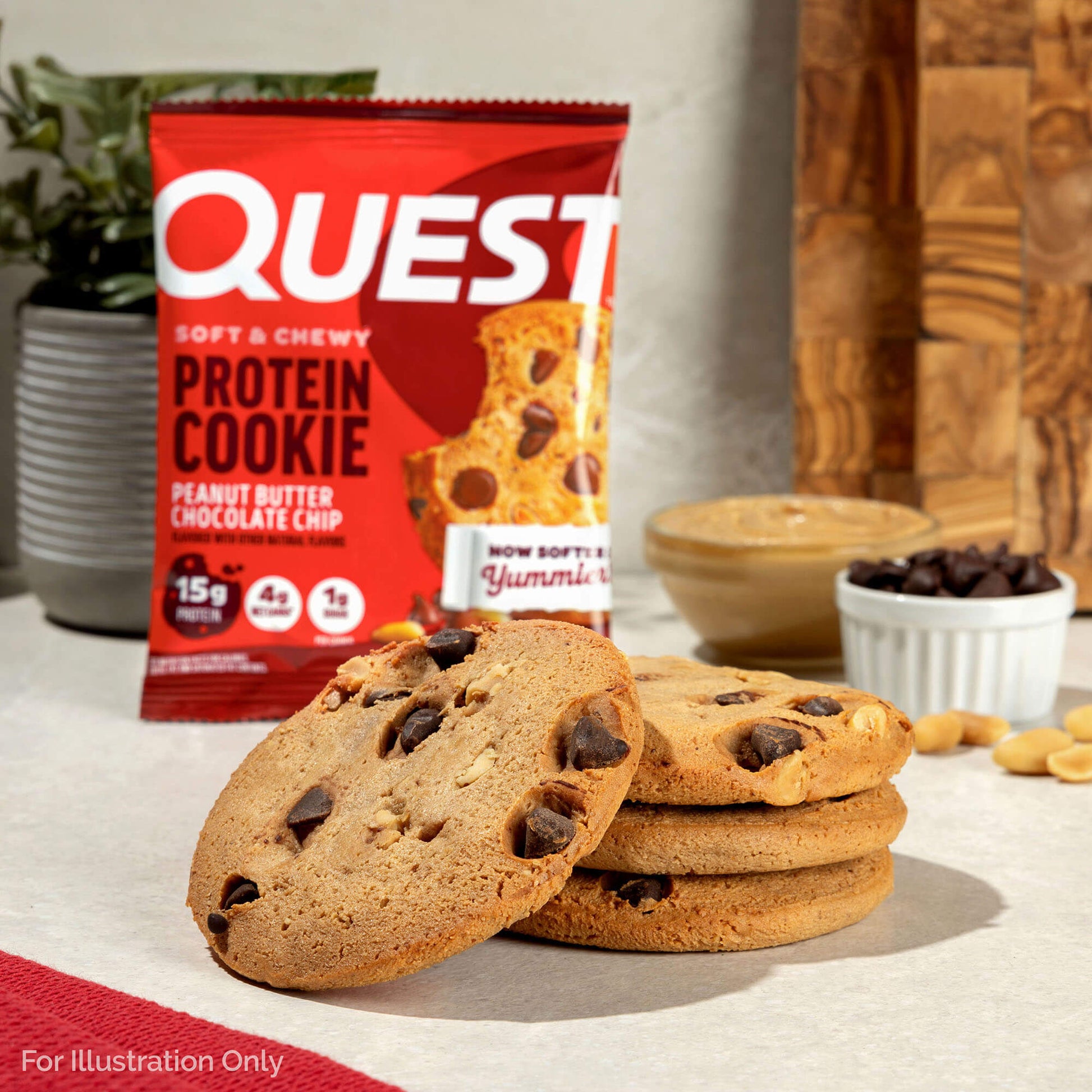 peanut-butter-chocolate-chip-protein-cookies-m1 qst-008056-peanut-butter-chocolate-chip-protein-cookies_4.jpg
