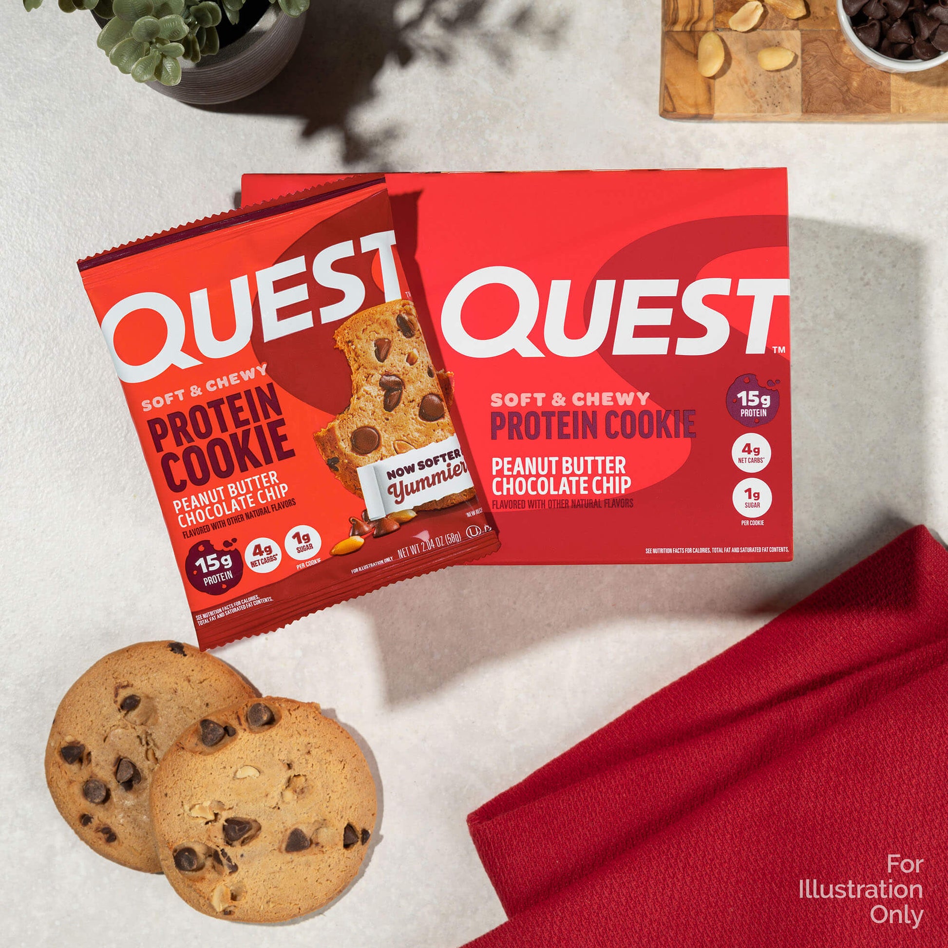 peanut-butter-chocolate-chip-protein-cookies-m1 qst-008056-peanut-butter-chocolate-chip-protein-cookies_5_840e8825-37b7-4c81-b56c-99089050dd2e.jpg