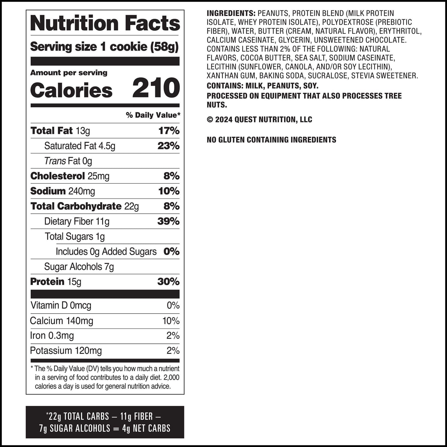 peanut-butter-chocolate-chip-protein-cookies-m1 qst-008056-peanut-butter-chocolate-chip-protein-cookies_6_c0860888-4de7-4858-a501-50789f085bd0.jpg