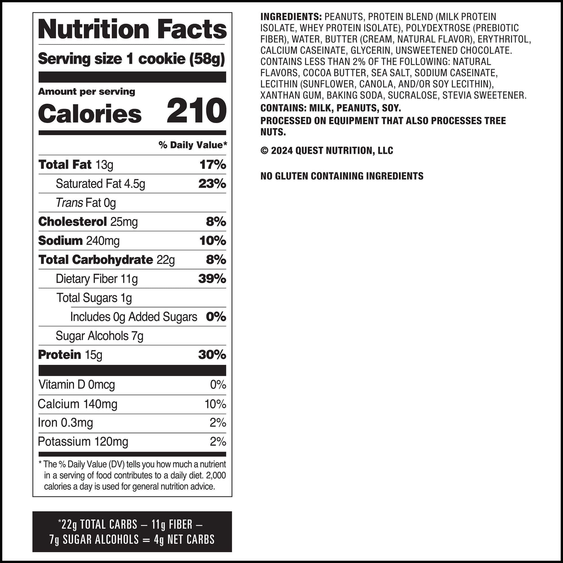 peanut-butter-chocolate-chip-protein-cookies-m1 qst-008056-peanut-butter-chocolate-chip-protein-cookies_6_c0860888-4de7-4858-a501-50789f085bd0.jpg