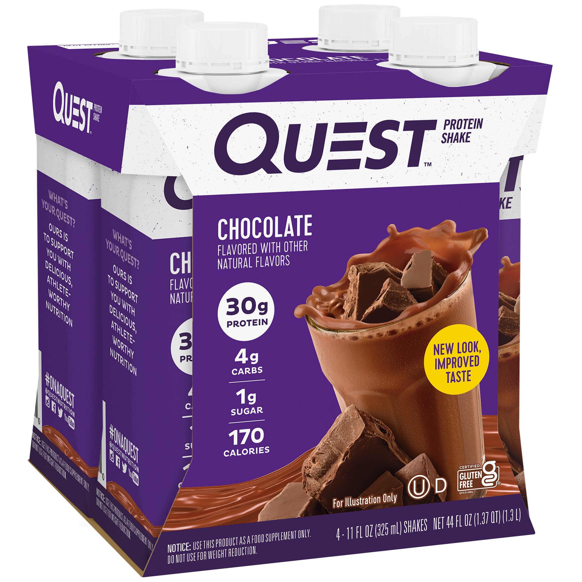 chocolate-protein-shakes-s4 qst-008131_chocolate-protein-shakes_1.png