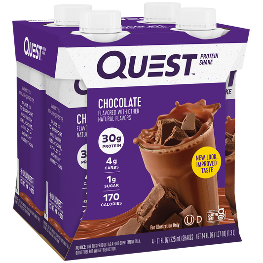 chocolate-protein-shakes-s4 qst-008131_chocolate-protein-shakes_1.png