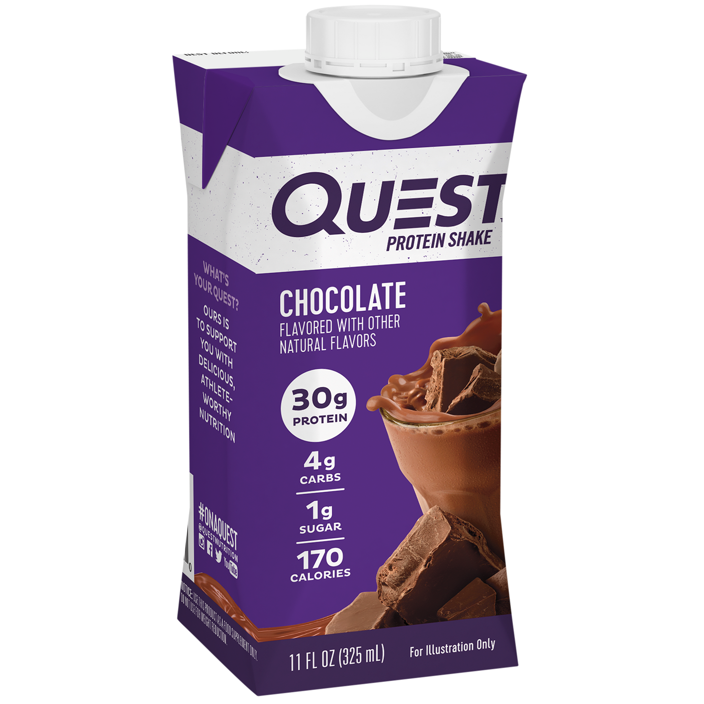 chocolate-protein-shakes-s4 qst-008131_chocolate-protein-shakes_2.png