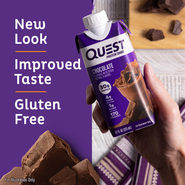 chocolate-protein-shakes-s4 qst-008131_chocolate-protein-shakes_3.jpg