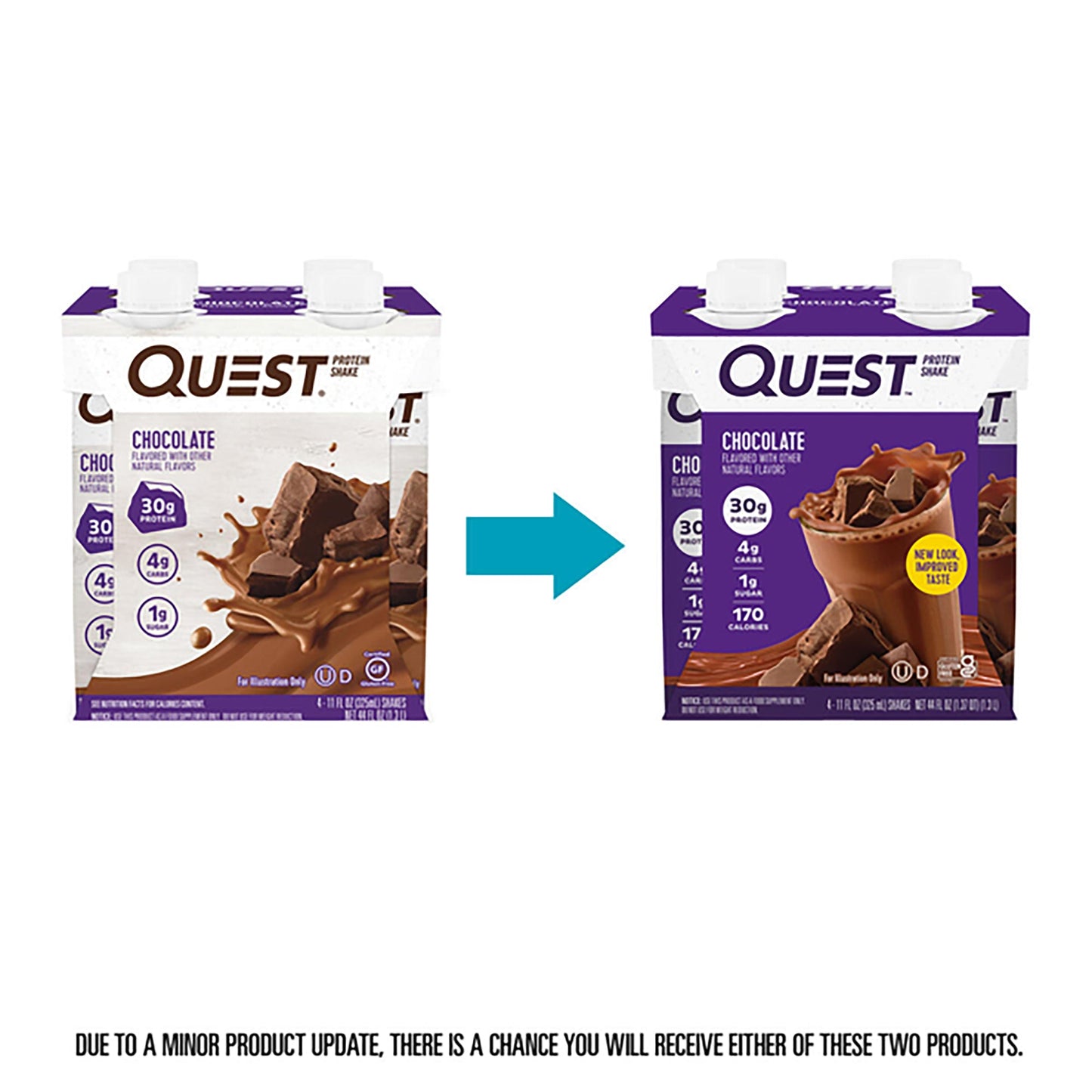 chocolate-protein-shakes-s4 qst-008131_chocolate-protein-shakes_4.jpg