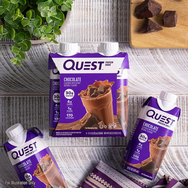 chocolate-protein-shakes-s4 qst-008131_chocolate-protein-shakes_5.5.jpg
