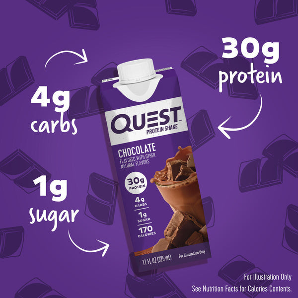 chocolate-protein-shakes-s4 qst-008131_chocolate-protein-shakes_6.jpg