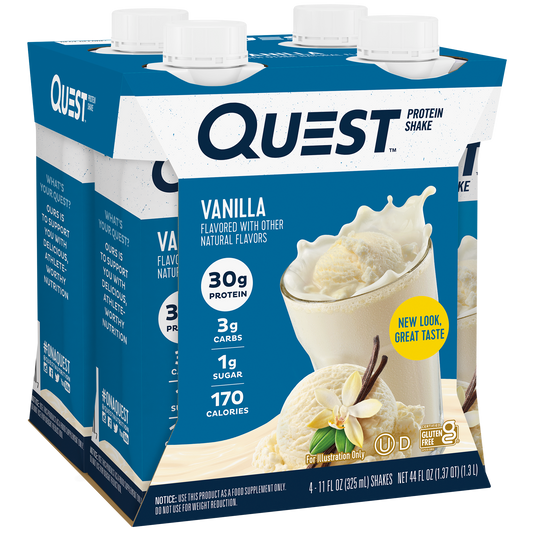vanilla-protein-shakes-l8 qst-008148_vanilla-protein-shakes_1.png