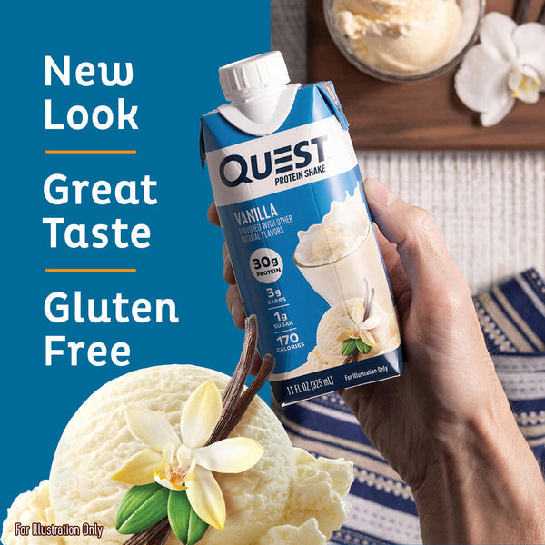 vanilla-protein-shakes-l8 qst-008148_vanilla-protein-shakes_3.jpg