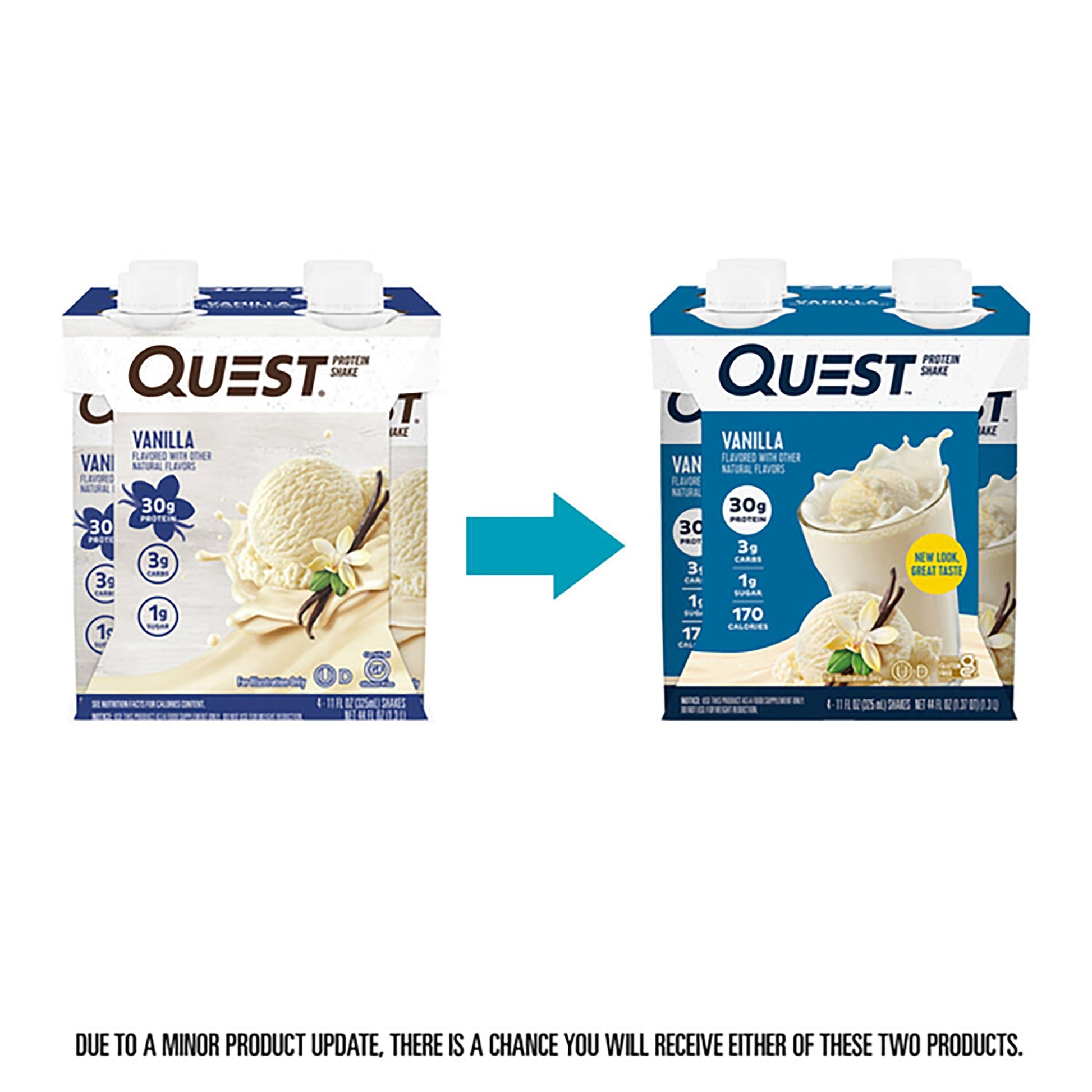 vanilla-protein-shakes-l8 qst-008148_vanilla-protein-shakes_4.jpg