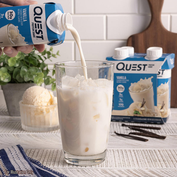 vanilla-protein-shakes-l8 qst-008148_vanilla-protein-shakes_5.jpg