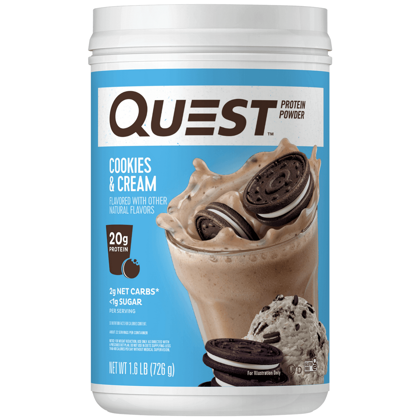cookies-and-cream-protein-powder-b1 qst-008605_cookies-_-cream-protein-powder_1.png