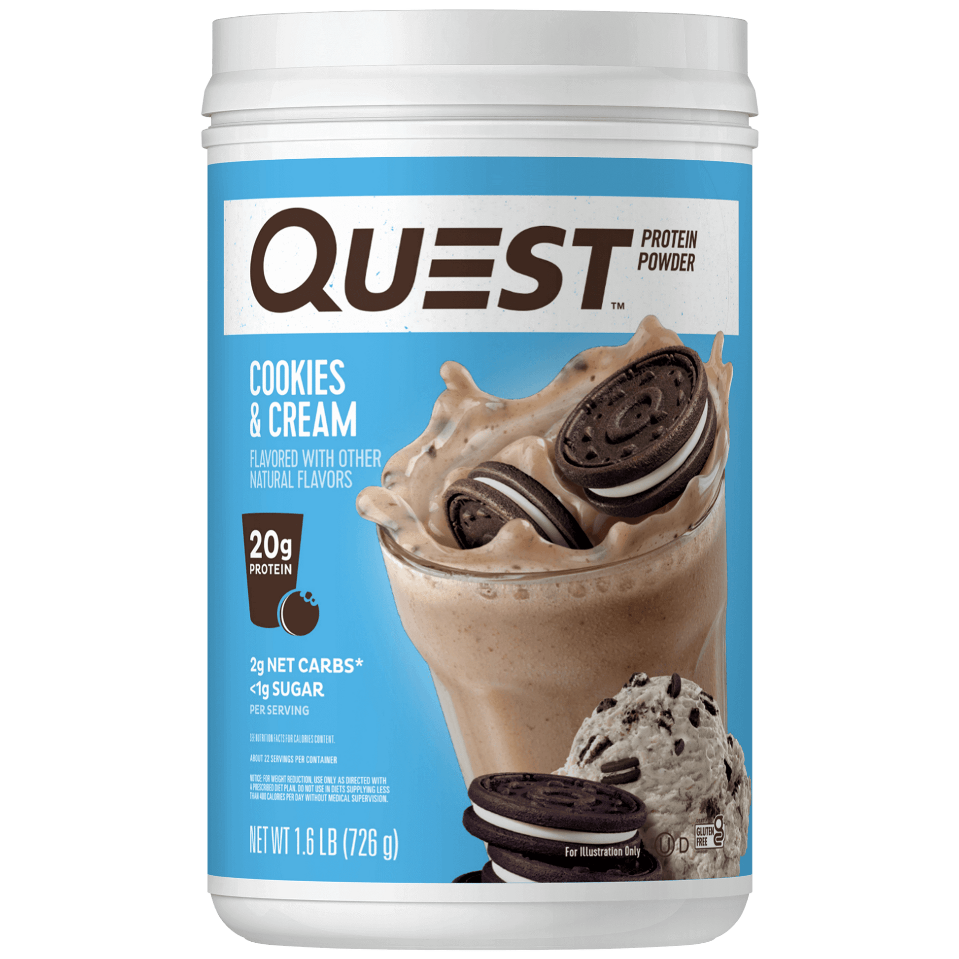 cookies-and-cream-protein-powder-b1 qst-008605_cookies-_-cream-protein-powder_1.png