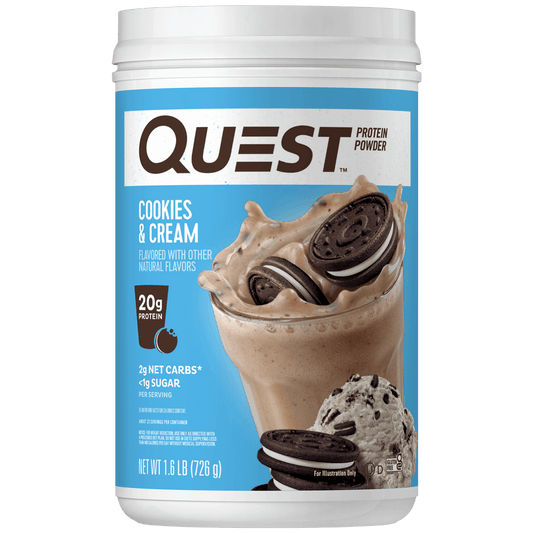 cookies-and-cream-protein-powder-b1 qst-008605_cookies-_-cream-protein-powder_1.png
