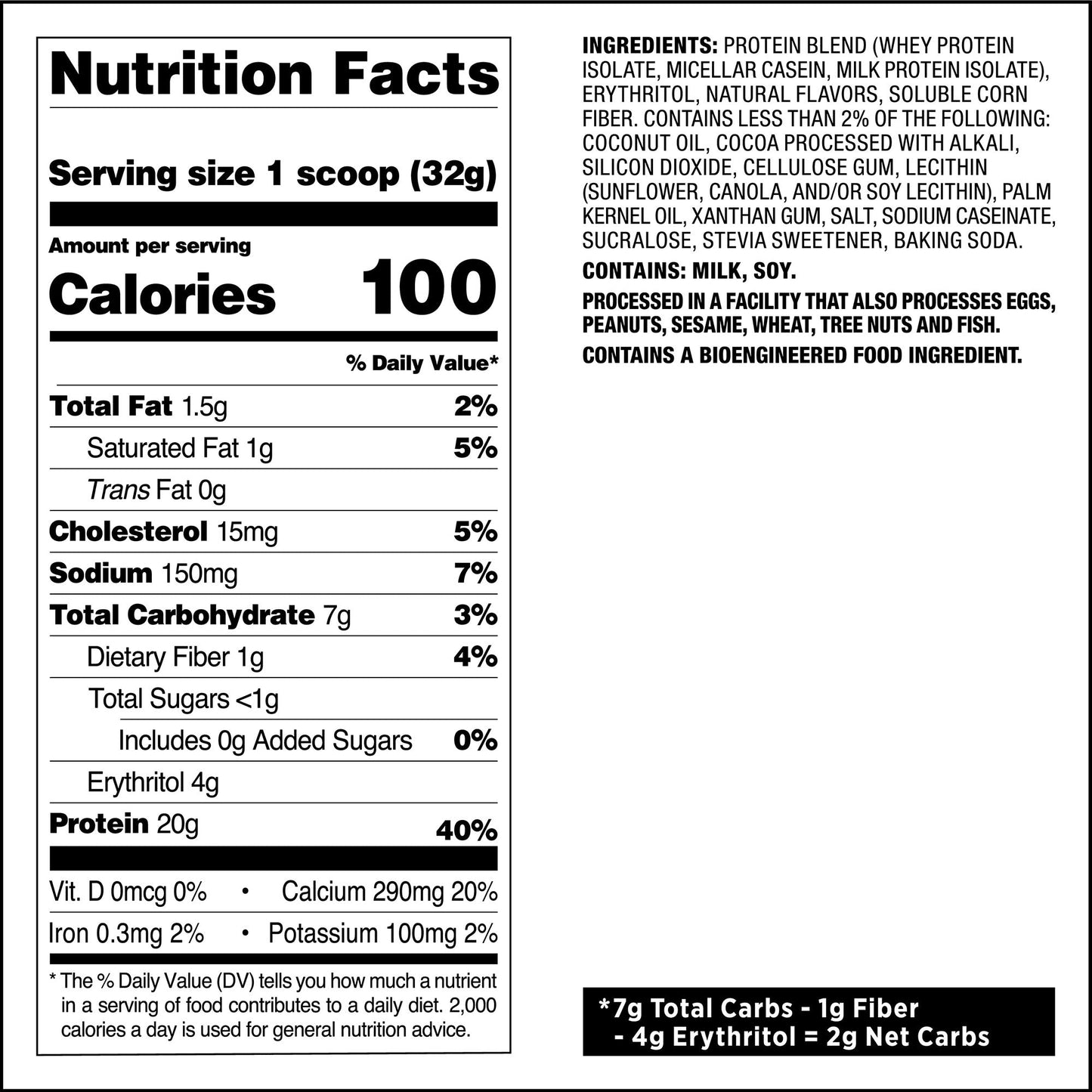 cookies-and-cream-protein-powder-b1 qst-008605_cookies-_-cream-protein-powder_8.jpg