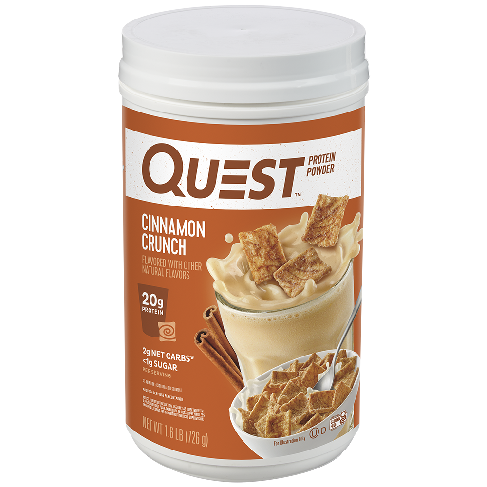cinnamon-crunch-protein-powder-r7 qst-008681_cinnamon-crunch-protein-powder_1.png