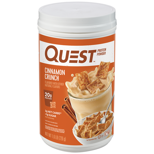 cinnamon-crunch-protein-powder-r7 qst-008681_cinnamon-crunch-protein-powder_1.png