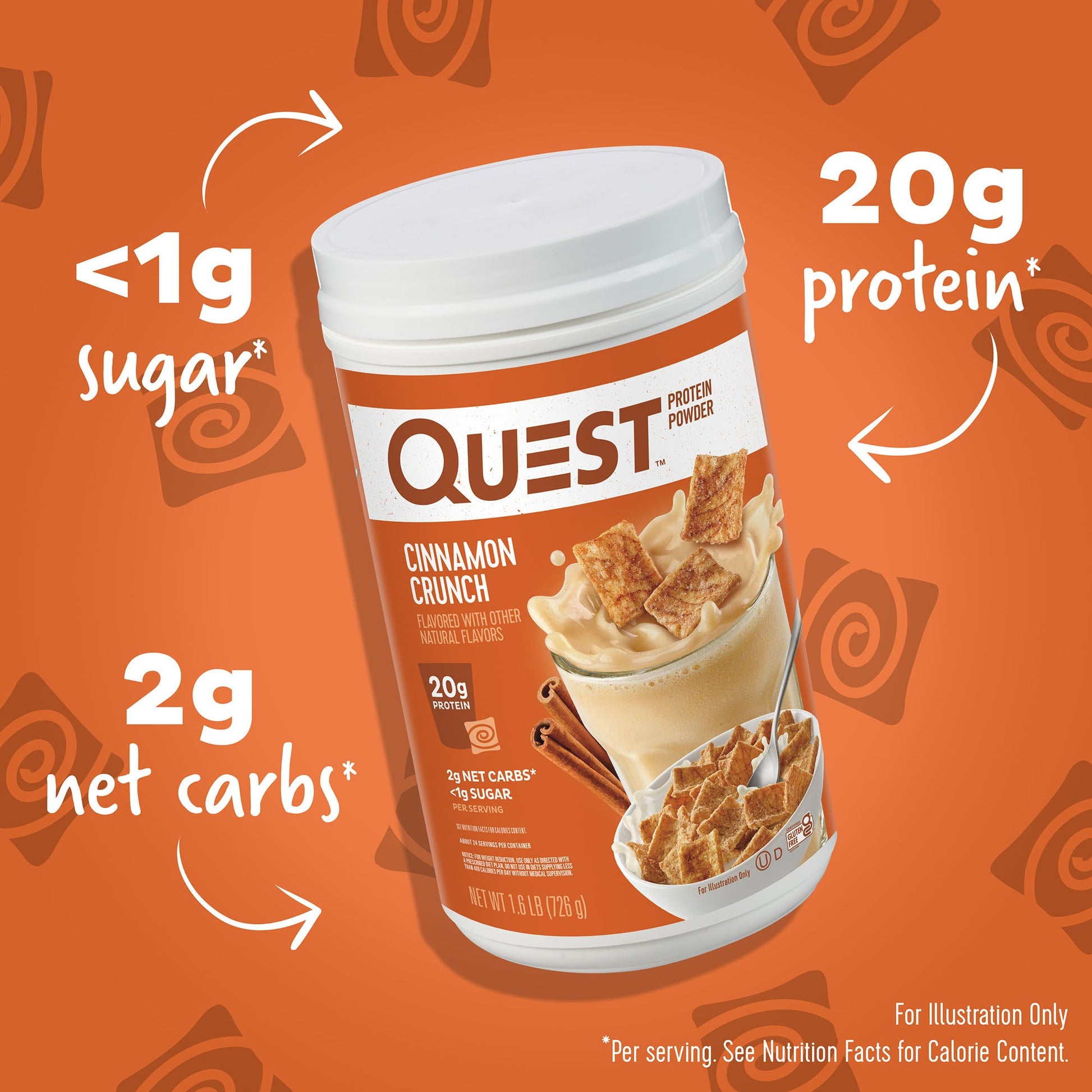 cinnamon-crunch-protein-powder-r7 qst-008681_cinnamon-crunch-protein-powder_4.jpg